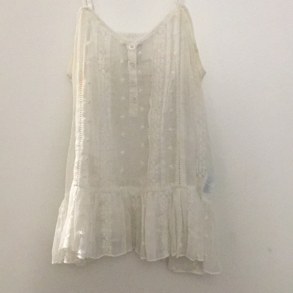 Blouses - Picture 6 of 8